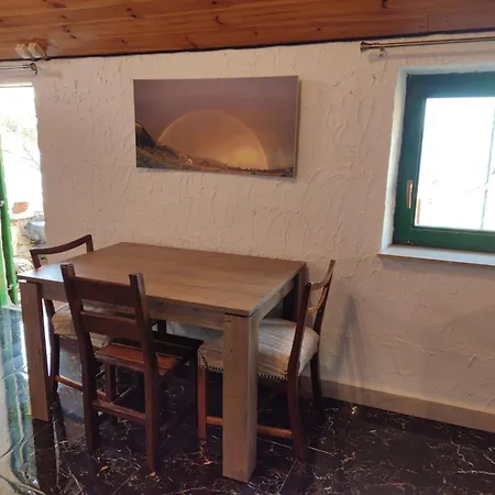 Feriehus House Galisnjak With Jacuzzi Bol