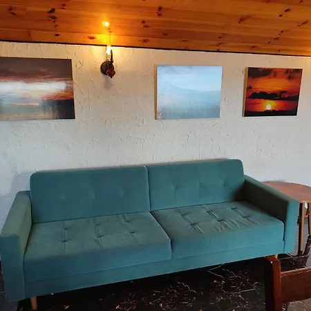 House Galisnjak With Jacuzzi Feriehus